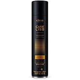 Cless Care Liss H Spray Extraforte 400 Ml