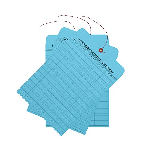 Best Interoffice & Routing Envelopes Buying Guide GistGear