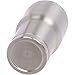 30oz Stainless Steel Tumbler Vacuum Insulated Double Wall Travel Coffee Cup + Splash Proof Lid + Stainless Steel Straw + Cleaning Brush + Gift Box Bundle
