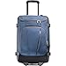eBags TLS Mother Lode Mini 21