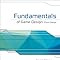 Amazon.com: Fundamentals of Game Design: 9780321929679: Adams, Ernest ...