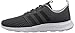 adidas NEO CF SWIFT RACER Shoe