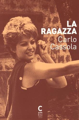 La  ragazza
