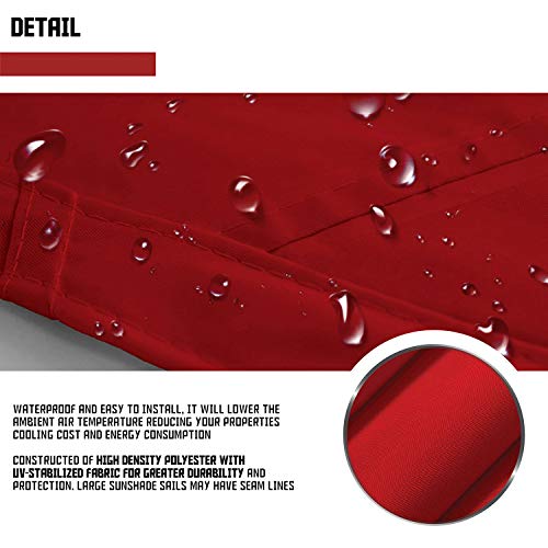 Amazon Cambodia Shopping On Amazon Ship To Cambodia Ship