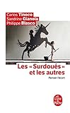 Les Surdoués et les autres by 