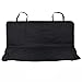 BDK Auto PS-151: Pet Seat Liner 55