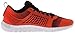 Reebok Men's ZQuick 2.0 Running Shoe