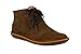 Camper Men's Beetle Boots Fashion Sneaker