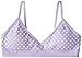 Trimfit Big Girls' Seamless Bralette