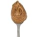 Peanut Butter & Co Peanut Bttr The Heat Is On