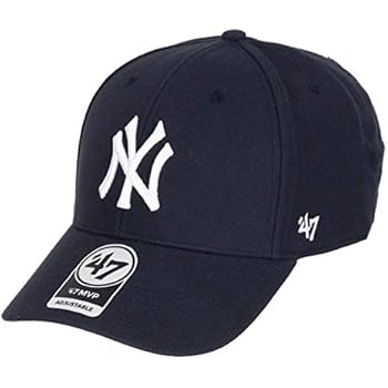 new york yankees mlb shop