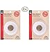 Dritz 222 5/8-Inch by 20-Yard Stitch Witchery, Regular (2 Pack)