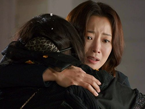 Amazon Co Jp ラブリー アランを観る Prime Video