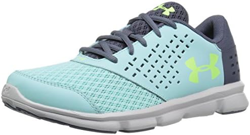 Kids' Pre School Rave Athletic Shoe