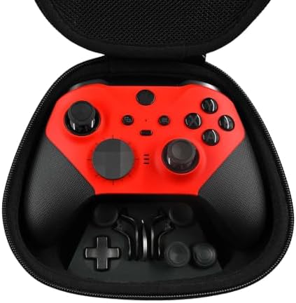 Amazon.com: Original Betop BEITONG USB Wired Gamepad Arcade