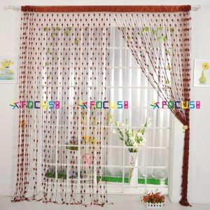 ユニーク可愛い のれん 最高の動物画像