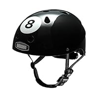 adult small dirt bike helmet MX Helmet Adult Racing Motocross ATV Dirt Pit Bike Motorcycle (Small -  Extra Large) - Helmet