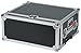 Gator G-TOUR X32CMPCTW ATA Wood Mixer Case for Behringer X32 Compact