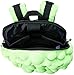 Madpax Neon Bubble Full Backpack, Limelight