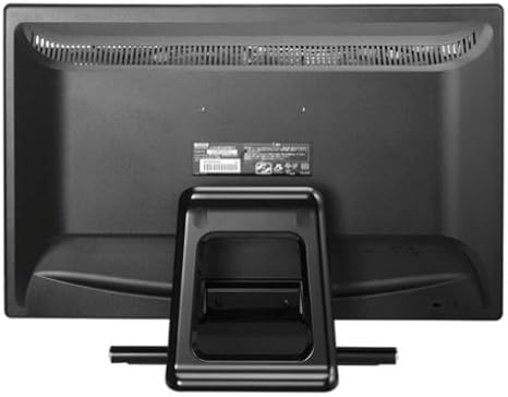 Amazon I O Data Windows 7 マルチタッチ対応21 5型ワイド液晶ディスプレイ Lcd Mf222fbr T アイ オー データ ディスプレイ 通販 Amazon I O Data Windows 7 マルチタッチ対応21 5型ワイド液晶ディスプレイ Lcd Mf222fbr T アイ オー データ ディスプレイ 通販