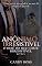 Livro Anônimo Irresistível: O bebe do meu chefe irresistível