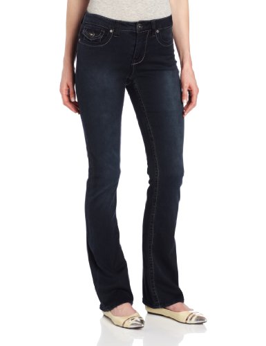 Penny Lane Rita Bootcut Jean 