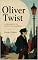 Livro Oliver Twist: O PROGRESSO DO MENINO DA PARÓQUIA