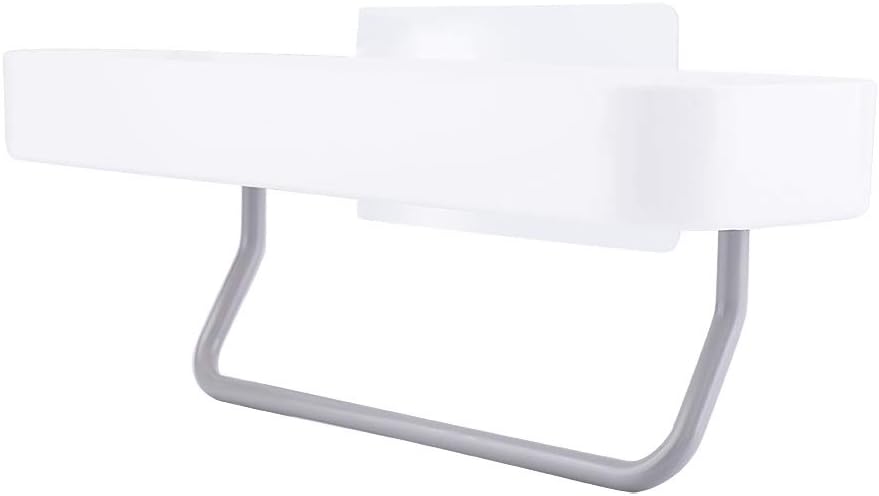 Estante de almacenamiento de cocina resistente con fuerte capacidad de