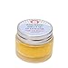 First Aid Beauty Ultra Repair Oat + Honey Lip Exfoliator: Nourishing Lip Scrub with Honey and Colloidal Oatmeal for Smooth, Perfect Lips (0.5 oz)
