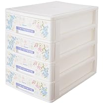 Bins,Boxes & Storage range upto 60% off