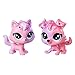 Littlest Pet Shop Sparkle Spectacular Rainbow Friends (12 Pack)