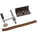 Sjobergs SJO-33301 Scandi Plus Workbench Accessory Kit