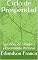 Livro Ciclo de Prosperidad: Lecciones de Sabiduría y Crecimiento Personal