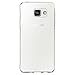 Spigen Liquid Crystal Galaxy A3 2016 Case with Slim Protection and Premium Clarity for Galaxy A3 2016 - Crystal Clear