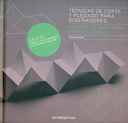 Download TECNICAS DE CORTE Y PLEGADOS PA