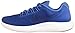 NIKE Men's LunarConverge Running Shoes