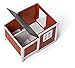 Schleich North America Chicken Coop Playset