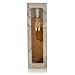 Bois d'Orange by Roger & Gallet 3.3 oz Fresh Fragrant Water Spray 150th Anniversary Edition