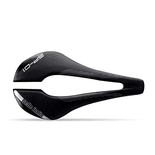 Selle Italia, SP-01 Boost TM Superflow, L, MTB and Road Bike