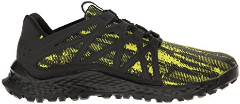 adidas vigor bounce m