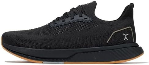 Amazon.com | Flux Adapt Graphene XT Barefoot Shoes – Zero Drop