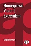 Homegrown Violent Extremism