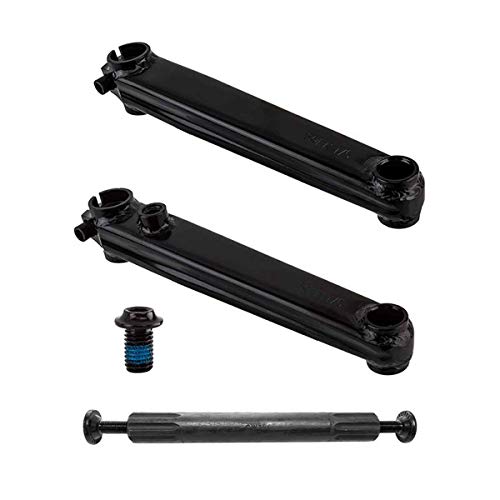 SE BIKES V-Ridge Cranks