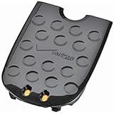 OEM CASIO VERIZON G'ZONE TYPE-S BTR211 BATTERY