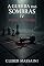 Livro A Guerra das Sombras : O Jogo Do Imperio