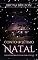 Livro Conto O Sétimo Natal