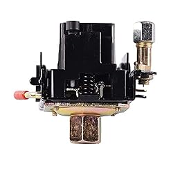 Air Compressor Pressure Switch Pressure with Valve