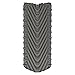 Klymit Static V Lux Inflatable Sleeping Pad