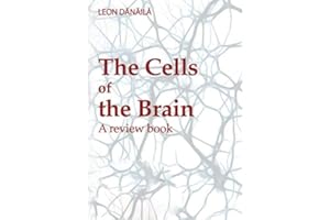 kindle best category lists