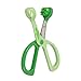 Snip 'n Go Food Scissors